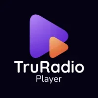 TruRadio Player
