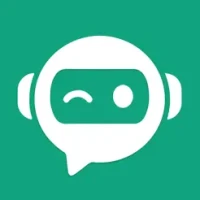 Chat AI - Ask Anything