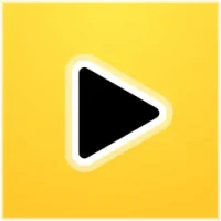 OiVideo - Music Browser Player