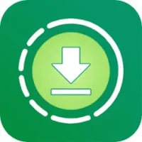 Status Saver - Videos Saver