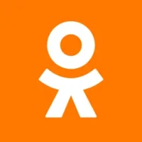 Odnoklassniki: Social network