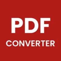 PDF Converter &amp; Scan Editor